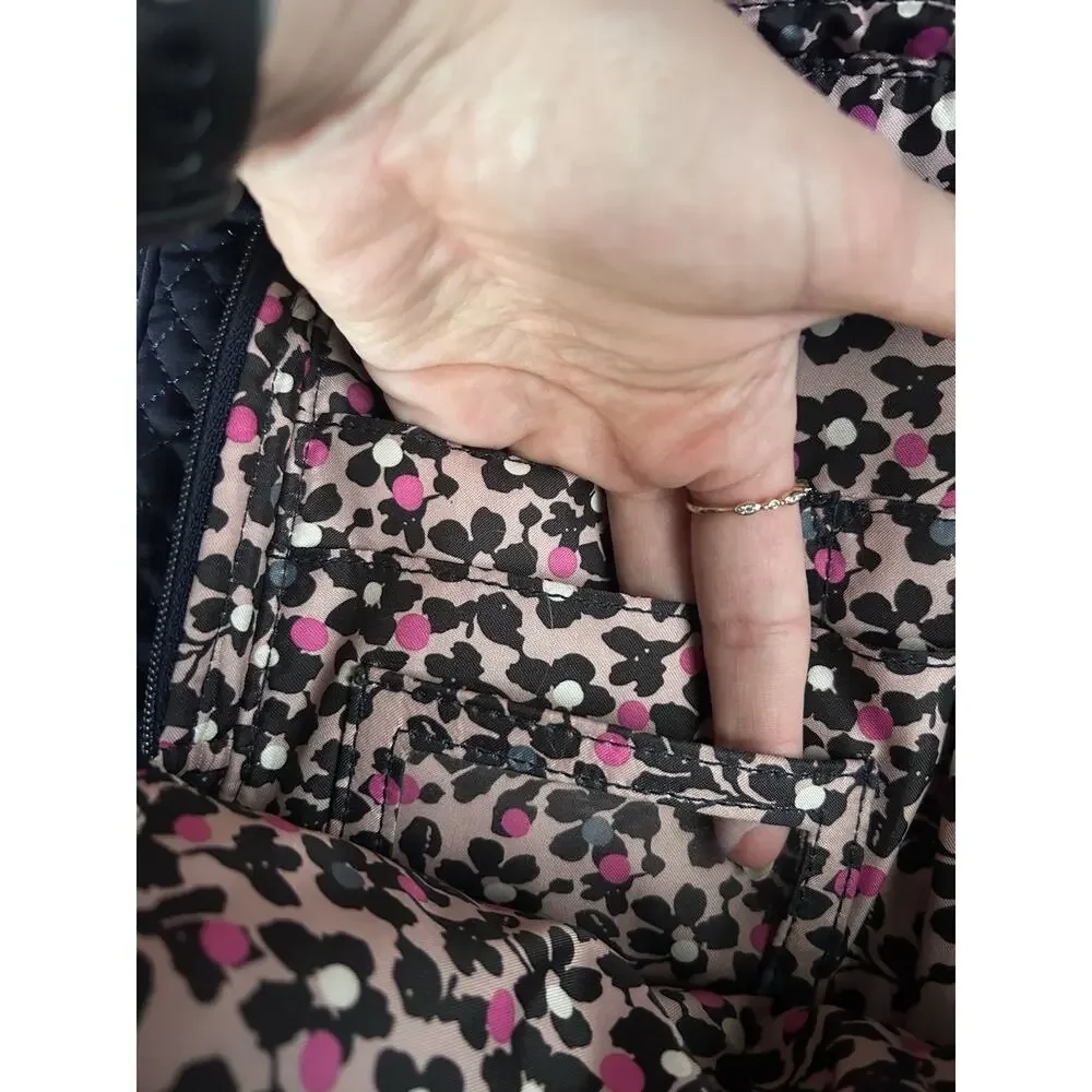 DO NOT BUY - Vera Bradley